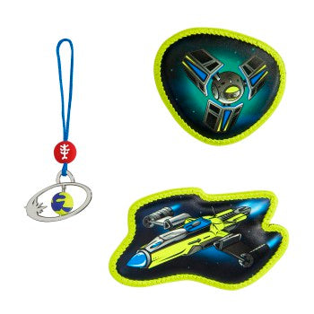 StepbyStep MAGIC MAGS Star Catcher von Hama Technics Handels GmbH - Nur €15.99! Entdecke mehr bei Fachcenter Wagner