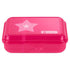 StepbyStep Jausenbox Glamour Star von Hama Technics Handels GmbH - Nur €12.99! Entdecke mehr bei Fachcenter Wagner