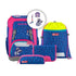 StepbyStep Giant Set Happy Dolphins von Hama Technics Handels GmbH - Nur €144! Entdecke mehr bei Fachcenter Wagner