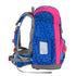 StepbyStep Giant Set Happy Dolphins von Hama Technics Handels GmbH - Nur €144! Entdecke mehr bei Fachcenter Wagner