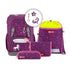 StepbyStep Giant Set Dreamy Unicorn von Hama Technics Handels GmbH - Nur €184.99! Entdecke mehr bei Fachcenter Wagner