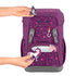 StepbyStep Giant Set Dreamy Unicorn von Hama Technics Handels GmbH - Nur €184.99! Entdecke mehr bei Fachcenter Wagner