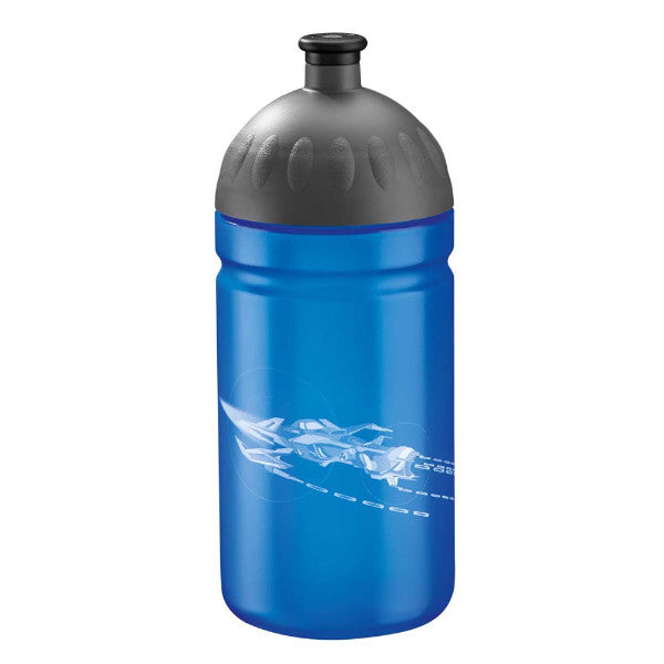 StepbyStep Trinkflasche Starship von Hama Technics Handels GmbH - Nur €12.99! Entdecke mehr bei Fachcenter Wagner