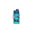 StepbyStep Trinkflasche Underwater