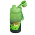 StepbyStepTrinkflasche Dino