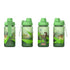 StepbyStepTrinkflasche Dino