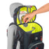 Step by Step CLOUD Schulranzen-Set Dragon Drako von Hama Technics Handels GmbH - Nur €224.99! Entdecke mehr bei Fachcenter Wagner