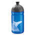 StepbyStep Trinkflasche Sky Rocket Rico von Hama Technics Handels GmbH - Nur €12.99! Entdecke mehr bei Fachcenter Wagner