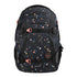 coocazoo Rucksack MATE Sprinkled Candy von Fachcenter Wagner - Nur €139.99! Entdecke mehr bei Fachcenter Wagner