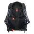 coocazoo Rucksack MATE Sprinkled Candy von Fachcenter Wagner - Nur €139.99! Entdecke mehr bei Fachcenter Wagner