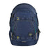 coocazoo Rucksack MATE Happy Raindrops von Hama Technics Handels GmbH - Nur €139.99! Entdecke mehr bei Fachcenter Wagner