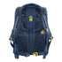 coocazoo Rucksack MATE Happy Raindrops von Hama Technics Handels GmbH - Nur €139.99! Entdecke mehr bei Fachcenter Wagner