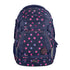coocazoo Rucksack MATE Reflective Moons von Hama Technics Handels GmbH - Nur €139.99! Entdecke mehr bei Fachcenter Wagner