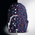 coocazoo Rucksack MATE Reflective Moons von Hama Technics Handels GmbH - Nur €139.99! Entdecke mehr bei Fachcenter Wagner