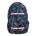 coocazoo Rucksack MATE, Cloudy Peach von Hama Technics Handels GmbH - Nur €139.99! Entdecke mehr bei Fachcenter Wagner