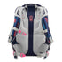 coocazoo Rucksack MATE, Cloudy Peach von Hama Technics Handels GmbH - Nur €139.99! Entdecke mehr bei Fachcenter Wagner