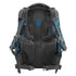 coocazoo,Rucksack MATE, Blue Craft von Fachcenter Wagner - Nur €139! Entdecke mehr bei Fachcenter Wagner