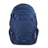 coocazoo Rucksack MATE, Blue Motion von Fachcenter Wagner - Nur €129! Entdecke mehr bei Fachcenter Wagner