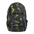 coocazoo Rucksack MATE Lime Flash von Hama Technics Handels GmbH - Nur €139.99! Entdecke mehr bei Fachcenter Wagner