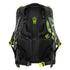 coocazoo Rucksack MATE Lime Flash von Hama Technics Handels GmbH - Nur €139.99! Entdecke mehr bei Fachcenter Wagner