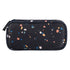 coocazoo Schlampermäppchen Sprinkled Candy von Hama Technics Handels GmbH - Nur €25.99! Entdecke mehr bei Fachcenter Wagner