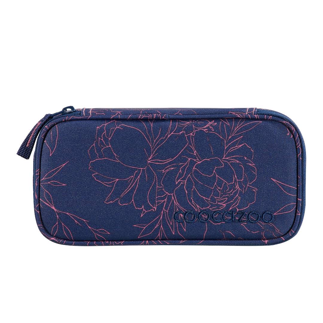 coocazoo Schlampermäppchen Sweet Rose von Hama Technics Handels GmbH - Nur €24.99! Entdecke mehr bei Fachcenter Wagner