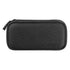 coocazoo Schlampermäppchen Black Coal von Hama Technics Handels GmbH - Nur €24.99! Entdecke mehr bei Fachcenter Wagner
