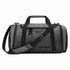 coocazoo Sporttasche Black Carbon von Hama Technics Handels GmbH - Nur €39.99! Entdecke mehr bei Fachcenter Wagner