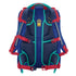 coocazoo Rucksack MATE Deine Freunde Brudi von Hama Technics Handels GmbH - Nur €99.99! Entdecke mehr bei Fachcenter Wagner