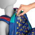 coocazoo Rucksack MATE Deine Freunde Brudi von Hama Technics Handels GmbH - Nur €99.99! Entdecke mehr bei Fachcenter Wagner