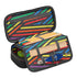 coocazoo Schlampermäppchen Colourful World Special Edition von Hama Technics Handels GmbH - Nur €24.99! Entdecke mehr bei Fachcenter Wagner