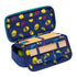 coocazoo Schlampermäppchen Deine Freunde Limited Edition von Hama Technics Handels GmbH - Nur €24.99! Entdecke mehr bei Fachcenter Wagner