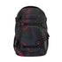 coocazoo Rucksack MATE Lava Lines