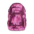 coocazoo Rucksack MATE Cherry Blossom von Hama Technics Handels GmbH - Nur €139! Entdecke mehr bei Fachcenter Wagner