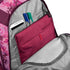 coocazoo Rucksack MATE Cherry Blossom von Hama Technics Handels GmbH - Nur €139! Entdecke mehr bei Fachcenter Wagner