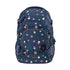 coocazoo Rucksack MATE Bubble Dreams von Hama Technics Handels GmbH - Nur €111! Entdecke mehr bei Fachcenter Wagner