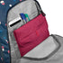 coocazoo Rucksack MATE Bubble Dreams von Hama Technics Handels GmbH - Nur €111! Entdecke mehr bei Fachcenter Wagner