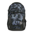 coocazoo Rucksack PORTER, Grey Rocks von Fachcenter Wagner - Nur €159! Entdecke mehr bei Fachcenter Wagner