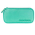 coocazoo Schlampermäppchen All Mint von Hama Technics Handels GmbH - Nur €24.99! Entdecke mehr bei Fachcenter Wagner