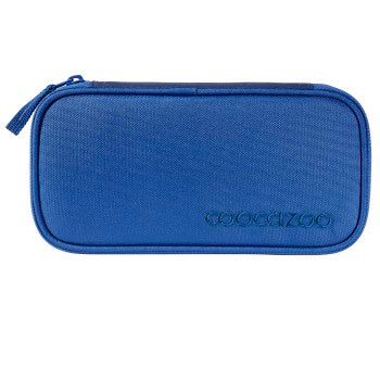 coocazoo Schlampermäppchen All Blue von Hama Technics Handels GmbH - Nur €22.99! Entdecke mehr bei Fachcenter Wagner