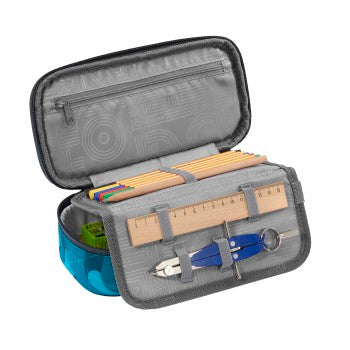 coocazoo,Schlampermäppchen Cloudy Camou von Fachcenter Wagner - Nur €22.99! Entdecke mehr bei Fachcenter Wagner