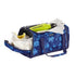 coocazoo Sporttasche Tropical Night von Fachcenter Wagner - Nur €33! Entdecke mehr bei Fachcenter Wagner
