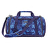 coocazoo Sporttasche Tropical Night von Fachcenter Wagner - Nur €33! Entdecke mehr bei Fachcenter Wagner