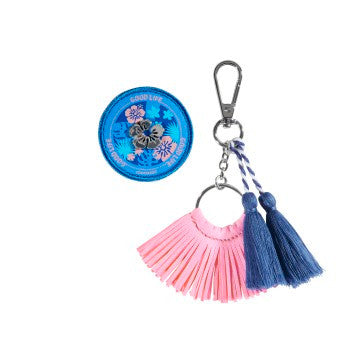 coocazoo COLOUR UP-Set Aloha von Hama Technics Handels GmbH - Nur €9.99! Entdecke mehr bei Fachcenter Wagner