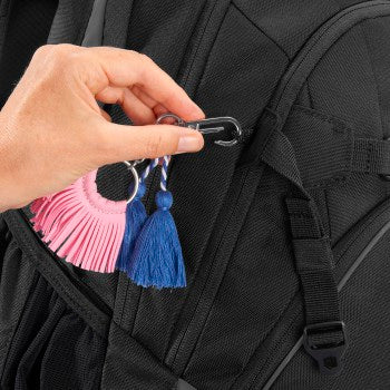 coocazoo COLOUR UP-Set Aloha von Hama Technics Handels GmbH - Nur €9.99! Entdecke mehr bei Fachcenter Wagner