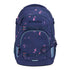 coocazoo Rucksack MATE Arctic Midnight von Hama Technics Handels GmbH - Nur €139.99! Entdecke mehr bei Fachcenter Wagner