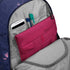 coocazoo,Rucksack MATE, Arctic Midnight von Fachcenter Wagner - Nur €139! Entdecke mehr bei Fachcenter Wagner