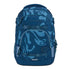 coocazoo,Rucksack MATE, Breaking Waves von Fachcenter Wagner - Nur €139! Entdecke mehr bei Fachcenter Wagner