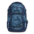 coocazoo Rucksack MATE Geometric Sky