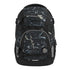 coocazoo Rucksack MATE Reflective Splash von Hama Technics Handels GmbH - Nur €111! Entdecke mehr bei Fachcenter Wagner